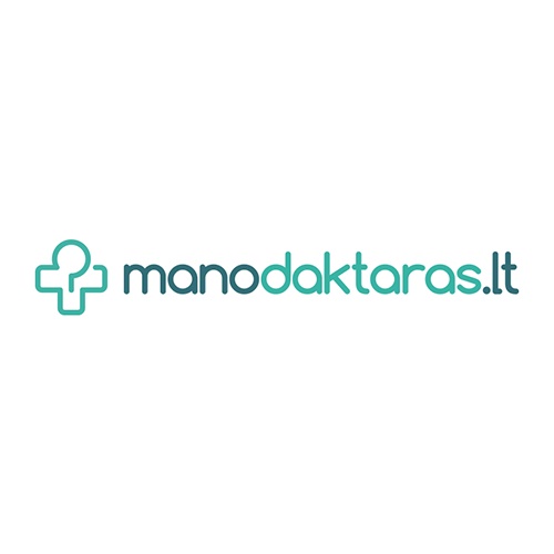ManoDaktaras