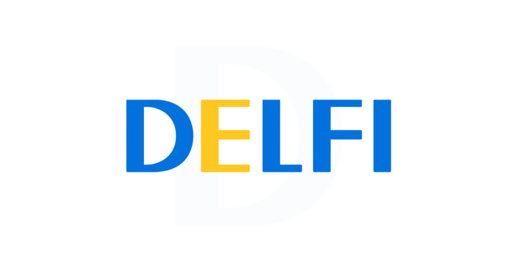 delfi_og