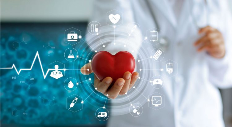 Informacija pacientams heart.lt Informacija pacientams heart.lt