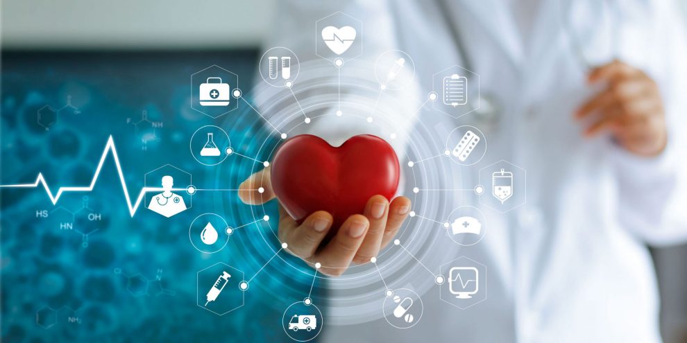 Informacija pacientams heart.lt