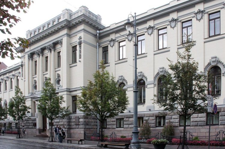 lietuvos-mokslu-akademija-virginijos-valuckienes-nuotr-79240937