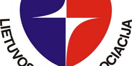 Lietuvos širdies asociacija