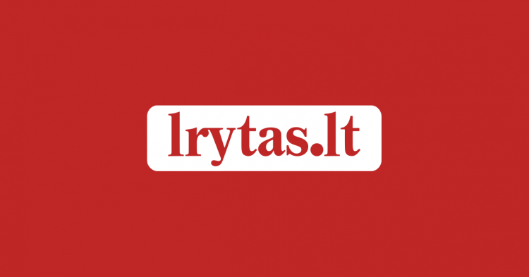 social-img