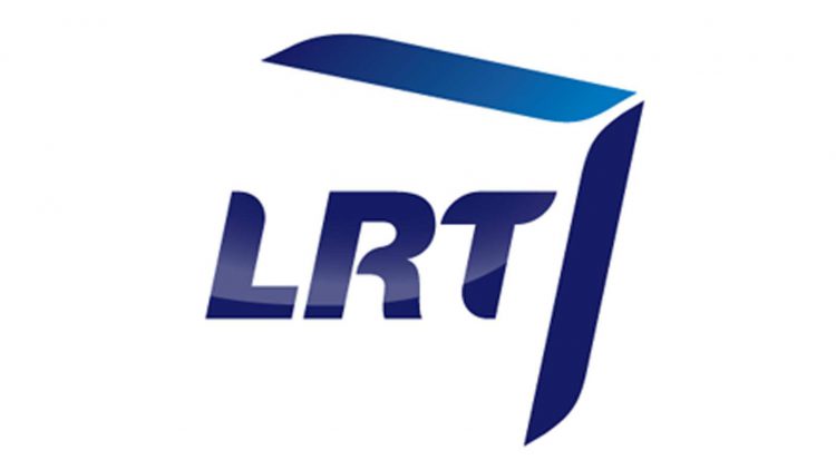 lrt logo