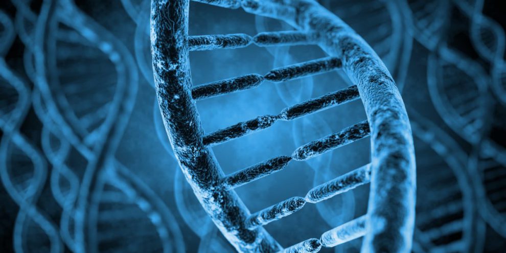 “Retos paveldimos metabolinės ligos kardiologijoje“ 2021 m. balandžio 20 d.