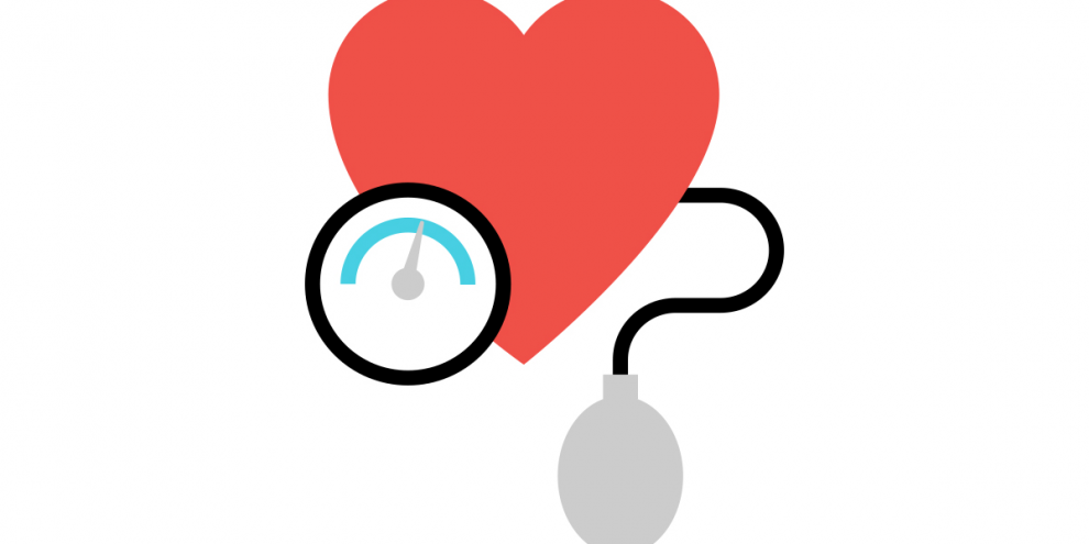 Kokį kraujo spaudimo matuoklį pasirinkti?