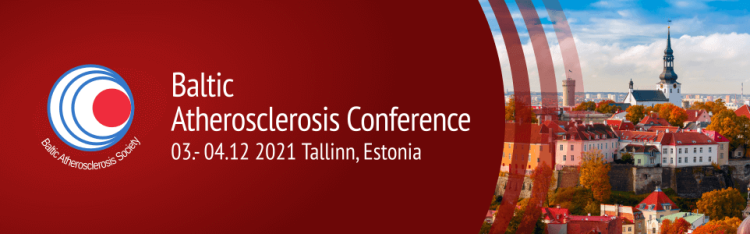bas-2021-main-banner-r1