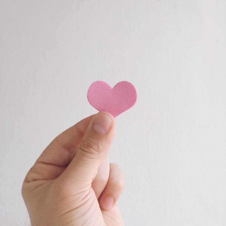 Processed with VSCOcam with s1 preset