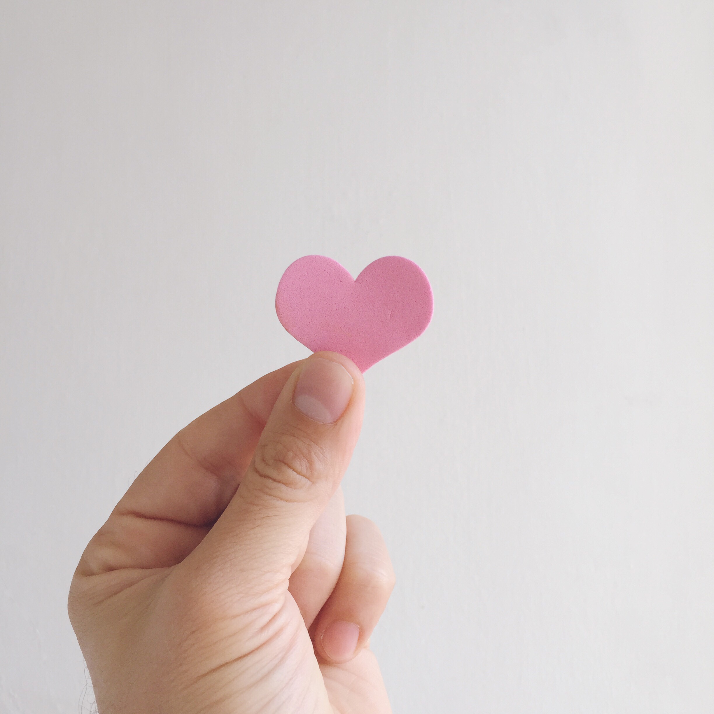 Processed with VSCOcam with s1 preset