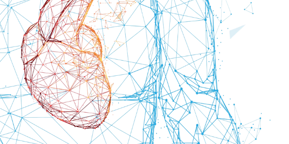 4-oji Lietuvos plautinės hipertenzijos konferencija