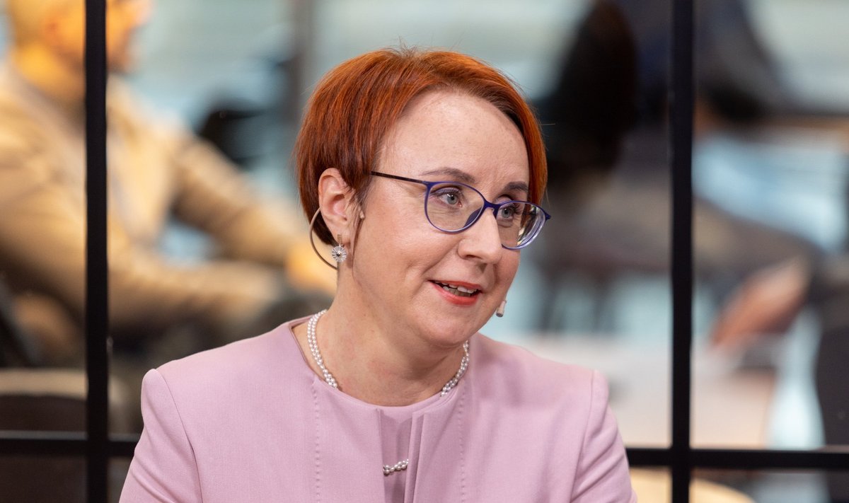 fda98d60-7470-11ed-b29f-3da05397cd7c