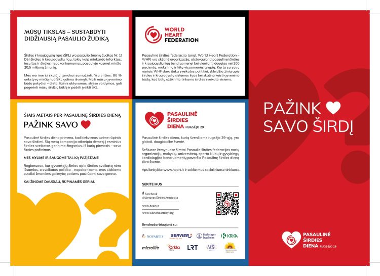 297x210mm+3mm_Sirdies_diena_lankstinukas-1