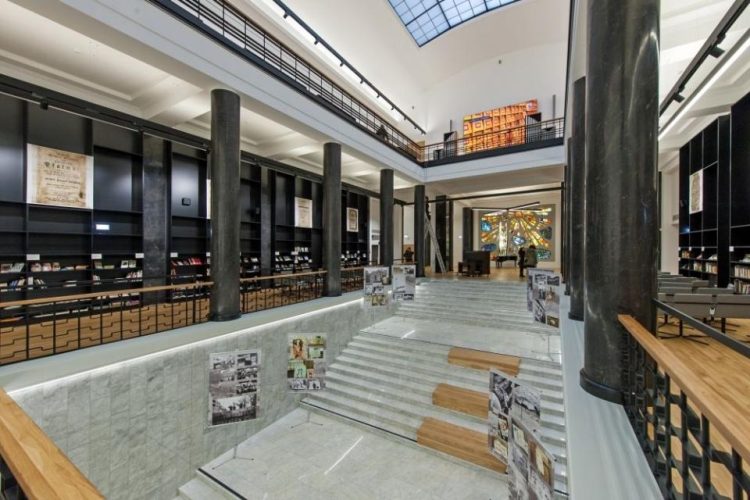 1984_2492_zoomed_dsc_1214-jpg-13524