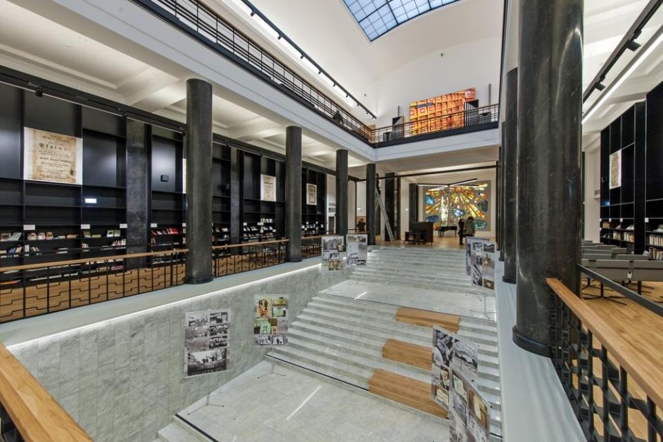 1984_2492_zoomed_dsc_1214-jpg-13524